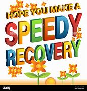 Image result for Speedy Recovery Stickers Funny