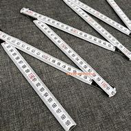 Image result for 2 Meters Tape-Measure Ruler