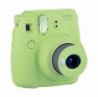 Image result for Instax SD Camera
