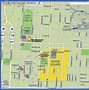 Image result for Raleigh NC Area Map