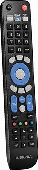 Image result for Insignia Therostat Remote