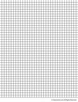 Image result for 25 Square Grid