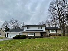 Image result for 45 Vienna Avenue, Niles, OH 44446