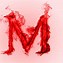 Image result for Letter M Wallpaper