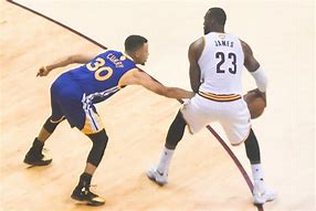 Image result for Steph Curry Jump Shot
