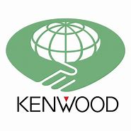 Image result for Kenwood Logo Vector