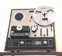 Image result for Akai X201d