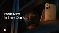 Image result for iPhone 11 Pro Ads 4K