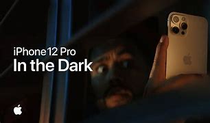 Image result for Iphne 12 Pro Ad