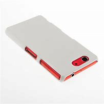 Image result for Sony Xperia Z3 Cell Phone Case