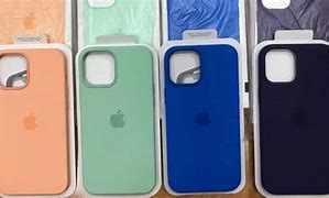 Image result for iPhone 6 Case Colors