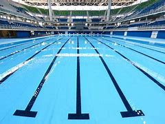 Image result for How Long Is 25 Metres Swimming