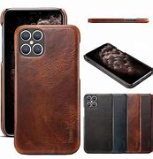 Image result for iPhone 12 Pro Max Leather Case Luxmo
