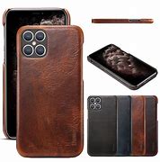 Image result for iPhone 12 Pro Max Leather Case Printable Picture