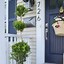 Image result for Small Front Porch Design Ideas