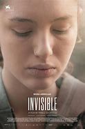 Image result for invisible