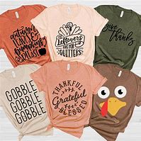 Image result for DIY Thanksgiving Shirts