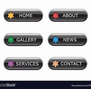 Image result for Browse Button On Computer Design