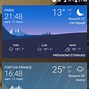 Image result for Sony Xperia Z2 LG G2