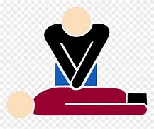 Image result for CPR Drawing