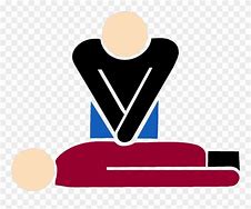 Image result for CPR Drawing Easy