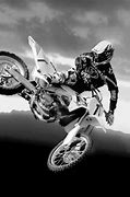 Image result for Mountain Bike HD Wallpaper