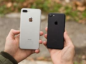 Image result for iPhone 7 Compared to 5C
