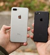 Image result for iPhone 7 E
