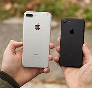 Image result for iPhone 7 Size Comparison Objects