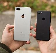 Image result for New iPhone 7 Plus Size