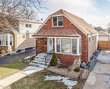 Image result for 9400 S Troy Ave, Evergreen Park, IL 60805-2330