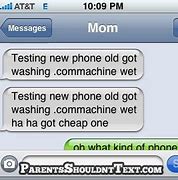Image result for Funny Cell Phone Answering Messages