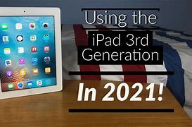 Image result for iPad 83rd Generation