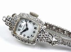 Image result for Diamond Encrusted Watches