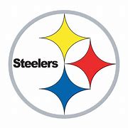 Image result for Steelers Logo Template