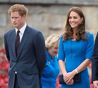 Image result for Prince Harry Kate Middleton