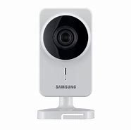 Image result for Samsung IP Camera