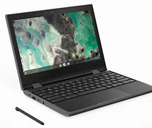 Image result for Lenovo 500E Stylus