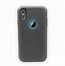 Image result for OtterBox Defender iPhone 8 Plus Colors