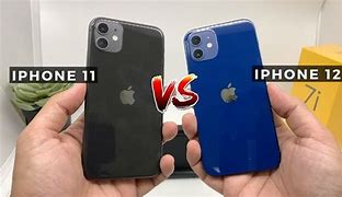 Image result for iPhone 11 Comparison