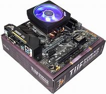 Image result for Motherboard CPU Bundle