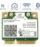 Image result for Intel Wireless Bluetooth