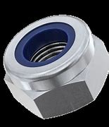 Image result for M12 Connector Nut
