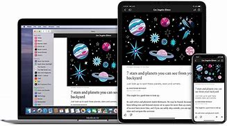 Image result for Apple iPhone Headlines
