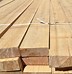 Image result for Pine Lumber