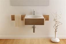 corian wood corian wood sink on behance corian wood corian wood sink on behance