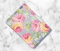 Image result for Personalized iPad 9th Generation Cover