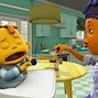 Image result for Sid the Science Kid Gabriella Meme
