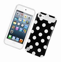 Image result for iPod Touch 6th Gen Cases for Girls