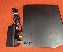 Image result for FiOS G1100